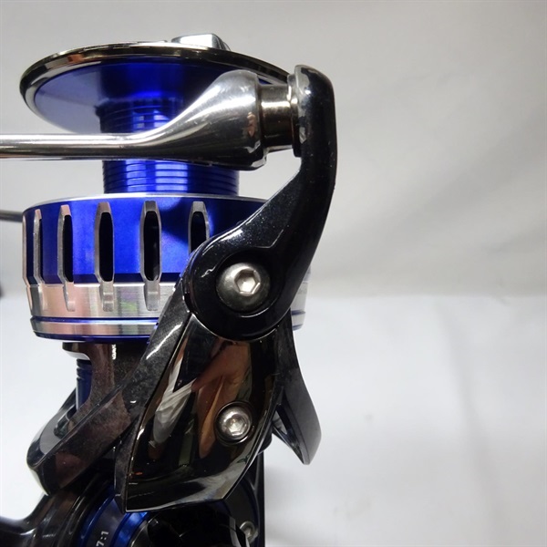 １５ソルティガ５０００Ｈ